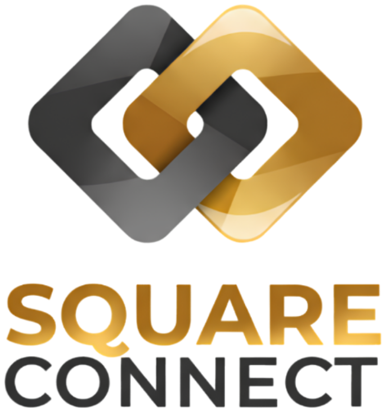 Square Connect Group